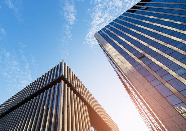 梁平Q355B无缝钢管批发价格、梁平Q355B无缝钢管厂家直销、梁平Q355B无缝钢管行业报价、16mn精密钢管、异型钢管、薄壁精密钢管、异型钢管、铝卷。